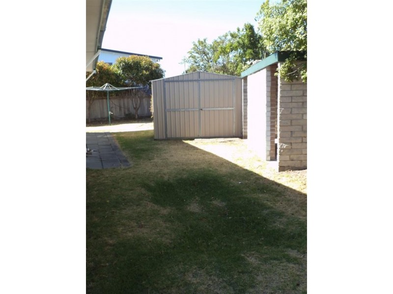 75 Peron Street, Stieglitz TAS 7216