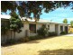75 Peron Street, Stieglitz TAS 7216