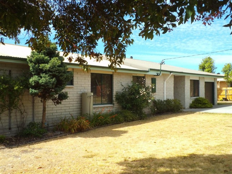 75 Peron Street, Stieglitz TAS 7216