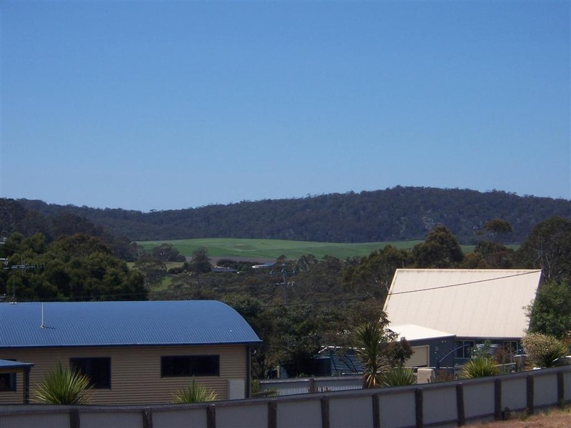 Lot 2 View Street, St Helens TAS 7216