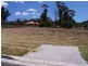 Lot 2 View Street, St Helens TAS 7216