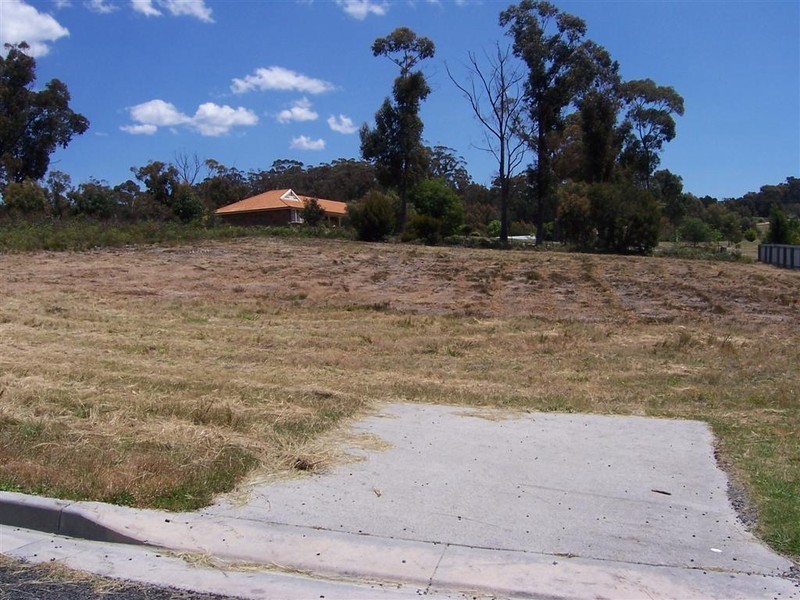 Lot 2 View Street, St Helens TAS 7216