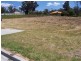 Lot 2 View Street, St Helens TAS 7216