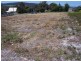 Lot 2 View Street, St Helens TAS 7216
