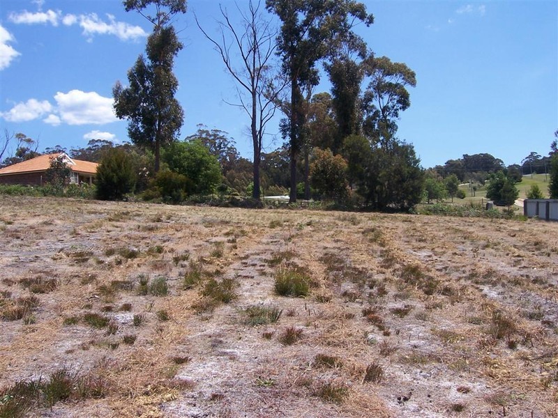Lot 2 View Street, St Helens TAS 7216