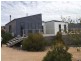 20 Franks Street, Falmouth TAS 7215