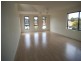 20 Franks Street, Falmouth TAS 7215