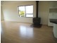 20 Franks Street, Falmouth TAS 7215