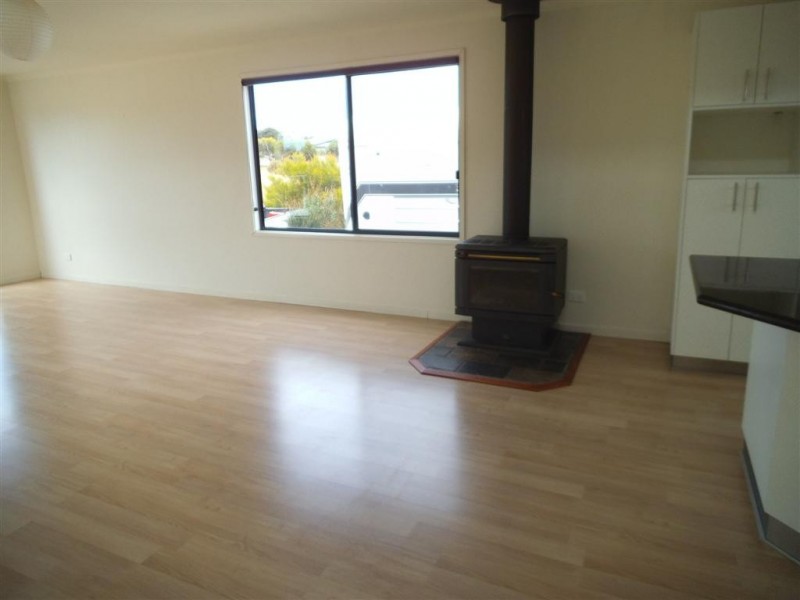 20 Franks Street, Falmouth TAS 7215