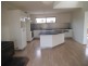 20 Franks Street, Falmouth TAS 7215