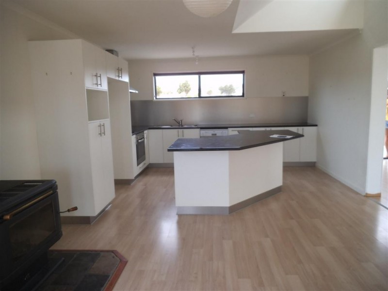 20 Franks Street, Falmouth TAS 7215