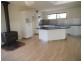 20 Franks Street, Falmouth TAS 7215