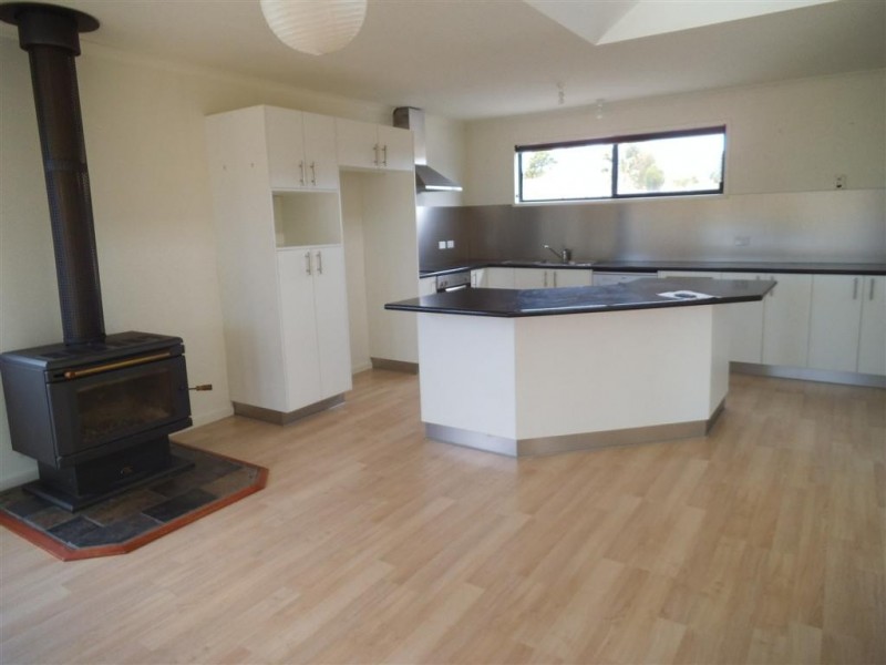 20 Franks Street, Falmouth TAS 7215