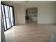 20 Franks Street, Falmouth TAS 7215