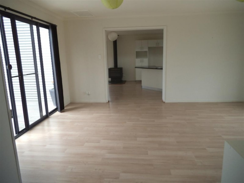 20 Franks Street, Falmouth TAS 7215