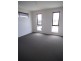 20 Franks Street, Falmouth TAS 7215