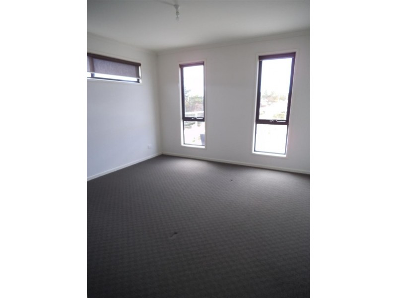 20 Franks Street, Falmouth TAS 7215