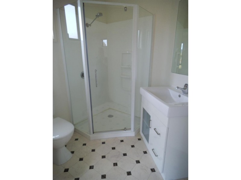 20 Franks Street, Falmouth TAS 7215