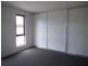 20 Franks Street, Falmouth TAS 7215