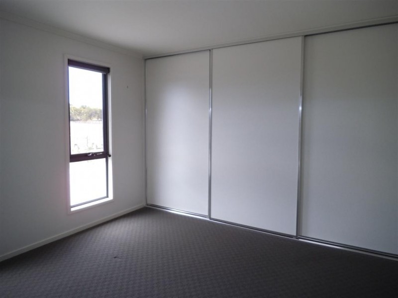 20 Franks Street, Falmouth TAS 7215