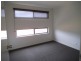 20 Franks Street, Falmouth TAS 7215