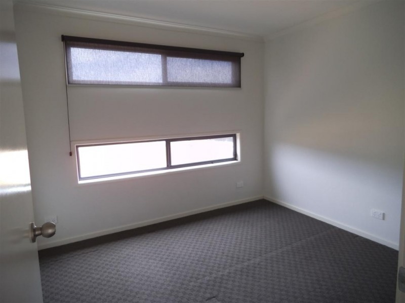 20 Franks Street, Falmouth TAS 7215
