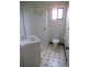 20 Franks Street, Falmouth TAS 7215