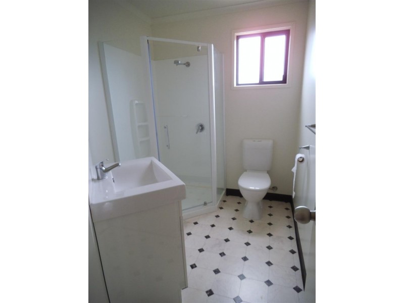 20 Franks Street, Falmouth TAS 7215
