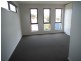 20 Franks Street, Falmouth TAS 7215