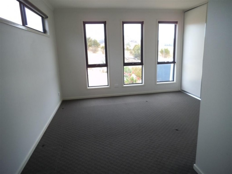 20 Franks Street, Falmouth TAS 7215