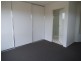 20 Franks Street, Falmouth TAS 7215