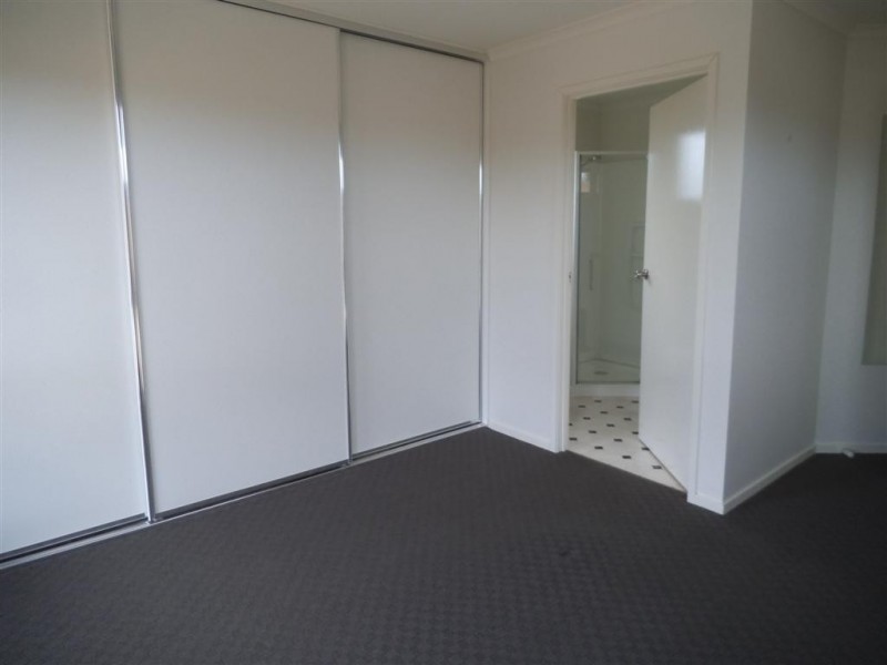 20 Franks Street, Falmouth TAS 7215