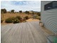 20 Franks Street, Falmouth TAS 7215