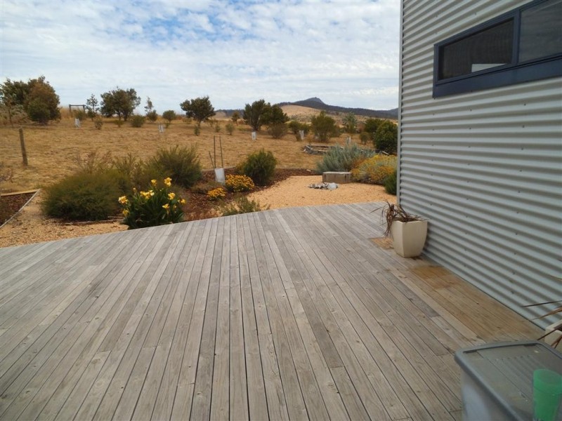 20 Franks Street, Falmouth TAS 7215