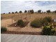 20 Franks Street, Falmouth TAS 7215