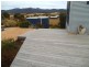 20 Franks Street, Falmouth TAS 7215