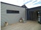 20 Franks Street, Falmouth TAS 7215