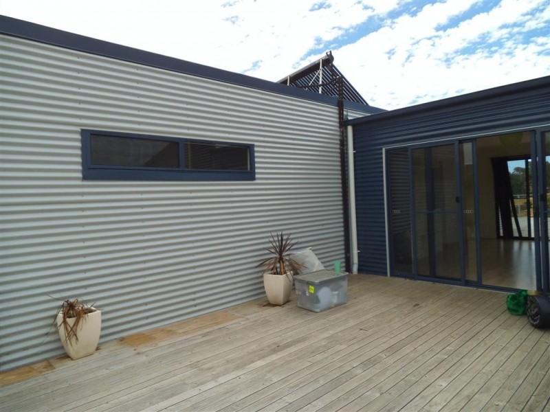 20 Franks Street, Falmouth TAS 7215