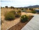 20 Franks Street, Falmouth TAS 7215