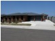 14 Stewart Court, St Helens TAS 7216