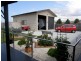 14 Stewart Court, St Helens TAS 7216