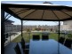 14 Stewart Court, St Helens TAS 7216