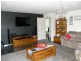 14 Stewart Court, St Helens TAS 7216