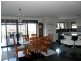 14 Stewart Court, St Helens TAS 7216