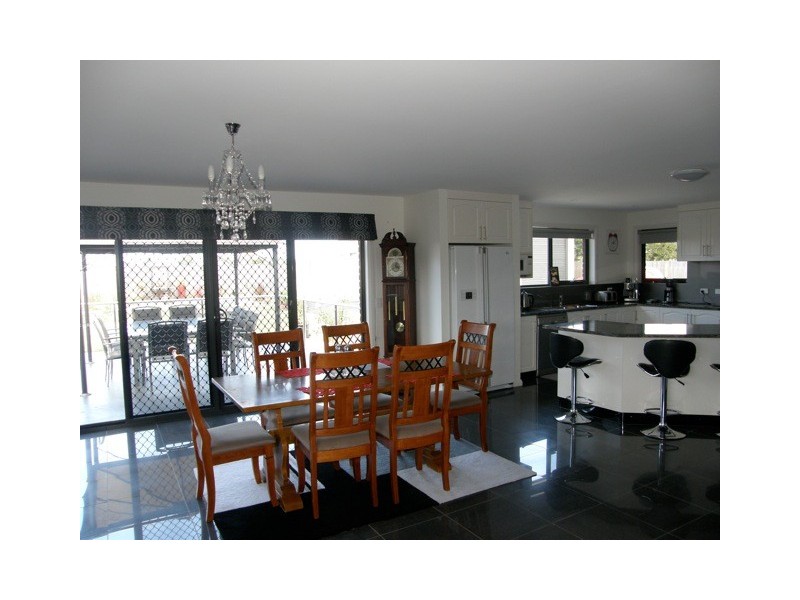 14 Stewart Court, St Helens TAS 7216