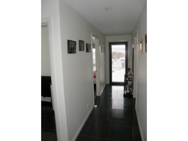 14 Stewart Court, St Helens TAS 7216