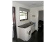 14 Stewart Court, St Helens TAS 7216
