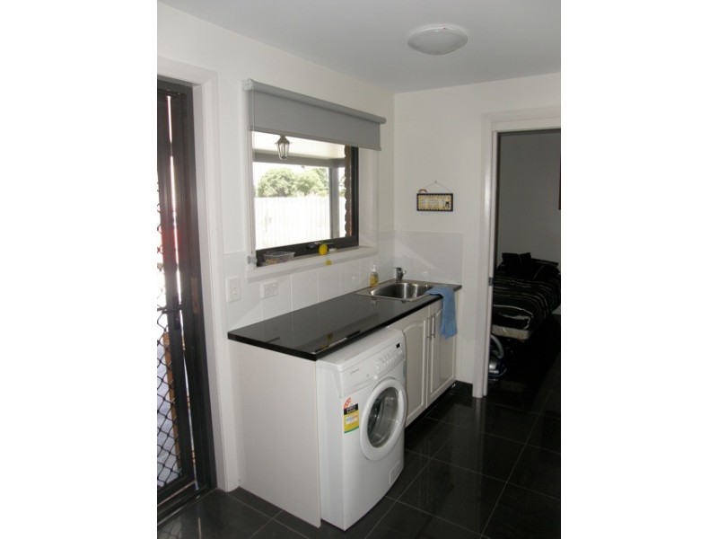 14 Stewart Court, St Helens TAS 7216