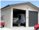 14 Stewart Court, St Helens TAS 7216