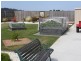 14 Stewart Court, St Helens TAS 7216
